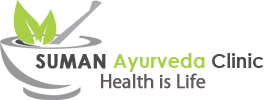 Suman Ayurveda Clinic