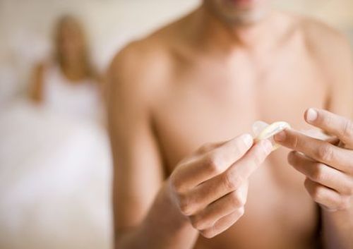 Erectile Dysfunction Treatment In Dig Colony