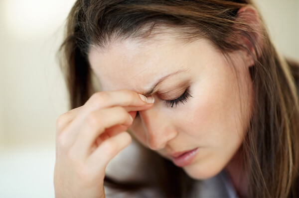 Migraine Treatment In Kallipur