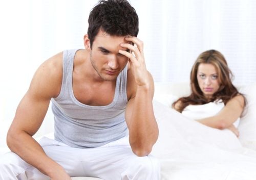 Premature Ejaculation Treatment In Sidhgiribagh