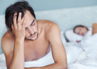 Impotence Treatment In Bhagwanpur