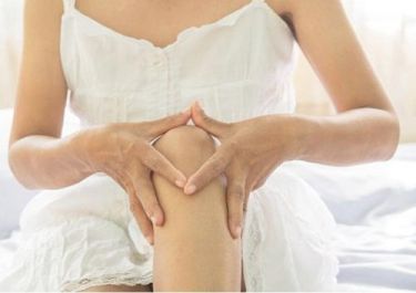 Joint Pain Treatment In Mirzapur
