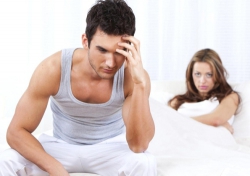 Premature Ejaculation Treatment In Shivpur